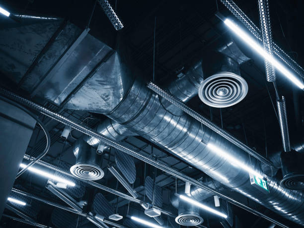 Best HVAC maintenance near me  in Earlham, IA