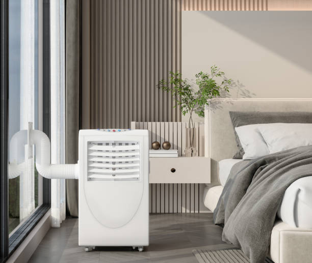 Best HVAC installation services  in Earlham, IA